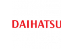 daihatsu-150x100