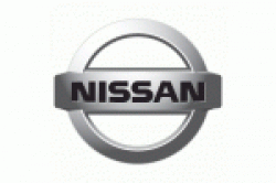 nissan-150x100