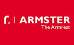 armster1_red_01