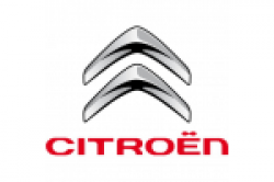 citroen-150x100