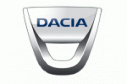 dacia-150x100