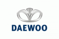 daewoo-150x100