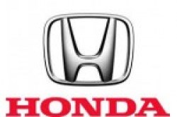 honda-150x100