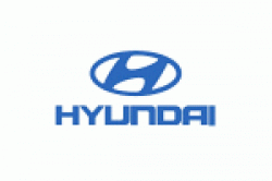 hyundai-150x100