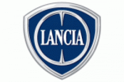 lancia-150x100