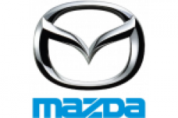 mazda-150x100