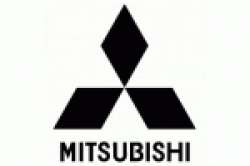 mitsubishi-150x100