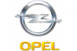 opel-150x100
