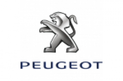 peugeot-150x100