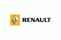 renault-150x100