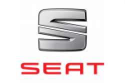 seat-150x100