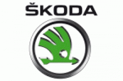 skoda-150x100