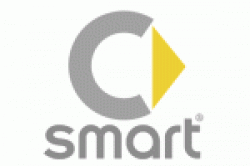 smart-150x100