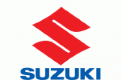 suzuki-150x100