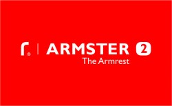 armster2_red_01